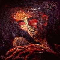 Aras (IRN) : Toloo' E Tanhaie